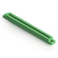 305-058-556-508 - 305 SERIES (.156" (3.96MM) CONTA