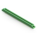 305-076-520-203 - 305 SERIES (.156" (3.96MM) CONTA