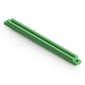 305-076-520-507 - 305 SERIES (.156" (3.96MM) CONTA