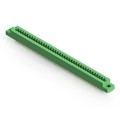 305-076-520-207 - 305 SERIES (.156" (3.96MM) CONTA