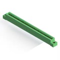 325-052-500-107 - 325 SERIES (.100" (2.54MM) CONTA
