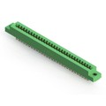 305-058-555-207 - 305 SERIES (.156" (3.96MM) CONTA