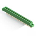 325-052-540-108 - 325 SERIES (.100" (2.54MM) CONTA