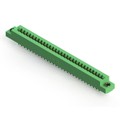 305-058-556-203 - 305 SERIES (.156" (3.96MM) CONTA