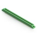 305-076-520-208 - 305 SERIES (.156" (3.96MM) CONTA