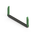 395-064-544-678 - 395 SERIES (.100" (2.54MM) CONTA