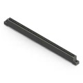 395-070-520-107 - 395 SERIES (.100" (2.54MM) CONTA