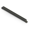 395-070-521-103 - 395 SERIES (.100" (2.54MM) CONTA