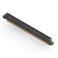 395-060-558-112 - 395 SERIES (.100" (2.54MM) CONTA