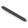 395-070-521-603 - 395 SERIES (.100" (2.54MM) CONTA