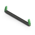 395-064-541-488 - 395 SERIES (.100" (2.54MM) CONTA
