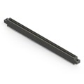 395-070-520-608 - 395 SERIES (.100" (2.54MM) CONTA