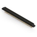 357-084-540-202 - 357 SERIES (.156" (3.96MM) CONTA