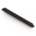 357-084-500-204 - 357 SERIES (.156" (3.96MM) CONTA