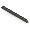 395-070-523-103 - 395 SERIES (.100" (2.54MM) CONTA