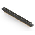 395-120-555-812 - 395 SERIES (.100" (2.54MM) CONTA