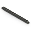 395-070-520-407 - 395 SERIES (.100" (2.54MM) CONTA