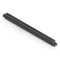 395-070-524-407 - 395 SERIES (.100" (2.54MM) CONTA