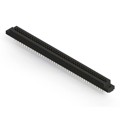 357-084-524-202 - 357 SERIES (.156" (3.96MM) CONTA