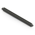 395-070-520-607 - 395 SERIES (.100" (2.54MM) CONTA