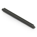 395-070-524-403 - 395 SERIES (.100" (2.54MM) CONTA