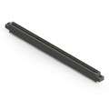 395-070-523-608 - 395 SERIES (.100" (2.54MM) CONTA