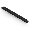 357-084-524-204 - 357 SERIES (.156" (3.96MM) CONTA