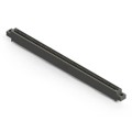 395-070-524-607 - 395 SERIES (.100" (2.54MM) CONTA