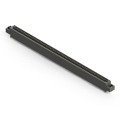 395-070-520-603 - 395 SERIES (.100" (2.54MM) CONTA