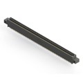 395-120-556-812 - 395 SERIES (.100" (2.54MM) CONTA