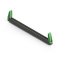 395-064-544-488 - 395 SERIES (.100" (2.54MM) CONTA