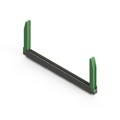 395-064-540-478 - 395 SERIES (.100" (2.54MM) CONTA