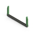 395-064-542-478 - 395 SERIES (.100" (2.54MM) CONTA
