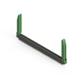395-064-542-678 - 395 SERIES (.100" (2.54MM) CONTA