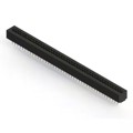 357-084-524-201 - 357 SERIES (.156" (3.96MM) CONTA