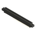 387-052-524-807 - 387 SERIES (.156" (3.96MM) CONTA