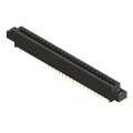 387-052-524-803 - 387 SERIES (.156" (3.96MM) CONTA