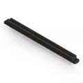 357-084-520-204 - 357 SERIES (.156" (3.96MM) CONTA