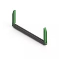 395-064-541-678 - 395 SERIES (.100" (2.54MM) CONTA
