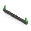 395-064-523-488 - 395 SERIES (.100" (2.54MM) CONTA