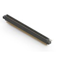 395-120-558-512 - 395 SERIES (.100" (2.54MM) CONTA
