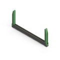 395-064-541-178 - 395 SERIES (.100" (2.54MM) CONTA