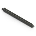 395-070-521-607 - 395 SERIES (.100" (2.54MM) CONTA