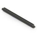 395-070-523-403 - 395 SERIES (.100" (2.54MM) CONTA