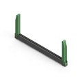 395-064-523-178 - 395 SERIES (.100" (2.54MM) CONTA