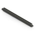 395-070-521-407 - 395 SERIES (.100" (2.54MM) CONTA