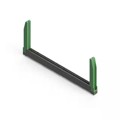 395-064-542-178 - 395 SERIES (.100" (2.54MM) CONTA