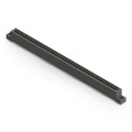 395-070-521-108 - 395 SERIES (.100" (2.54MM) CONTA
