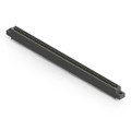 395-070-523-407 - 395 SERIES (.100" (2.54MM) CONTA