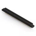 357-068-520-212 - 357 SERIES (.156" (3.96MM) CONTA